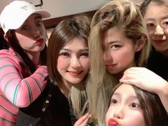-IKKI1788居酒屋