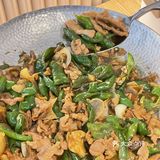 广州湘菜餐厅推荐｜今天的快乐是以饭湘许给的