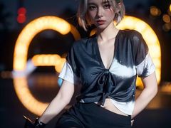 -Love Story爱情故事·养生SPA会所(新侨店)