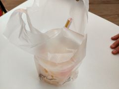 -麦当劳(皇岗路店)