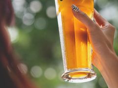 -813芭依珊 BAESAn(皇冠十畝地店)