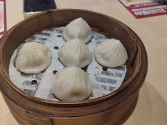 -丰圆轩粤式茶楼(大宁国际商业广场店)