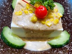 -妥妥烤肉料理(昙华林店)