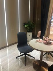 点击看大图 -苑苑vbeauty科技美容SPA