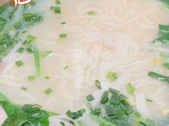 -金孔雀德宏傣味餐馆(魏公村店)