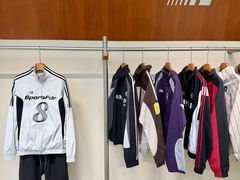 -杭州湖滨银泰in77