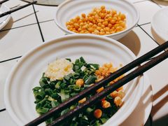 -蛙一刀·麻椒鱼火锅(金仙桥店)
