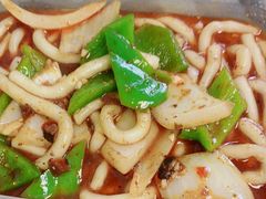 -无限虾享(同庆街店)