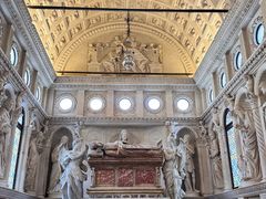 -圣多米努斯大教堂及钟楼(Sv. Dujma)