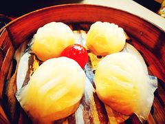 -点都德(汇盈广场店)