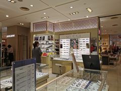 -宝岛眼镜(群光广场店)
