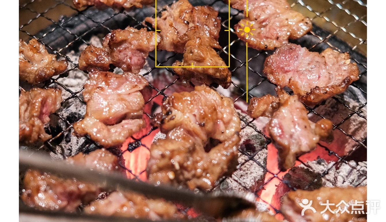 常州探店| 把松鱼亭吃成食堂，yyds臣妾已经说倦了