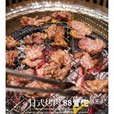 常州探店| 把松鱼亭吃成食堂，yyds臣妾已经说倦了