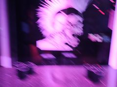 -皓声音KTV(新景店)