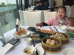 -佳丽海鲜大酒楼(环岛海景店)