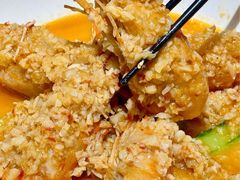 -麻都·成都菜(人民广场店)