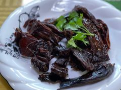 -回家湘菜馆(浮山后店)