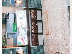 门面-大福来锅巴菜(古文化街店)