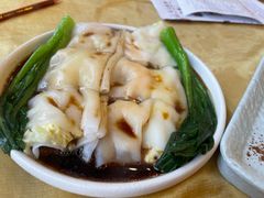 -濠江渔港酒楼(湾仔海鲜街，会展中心店)