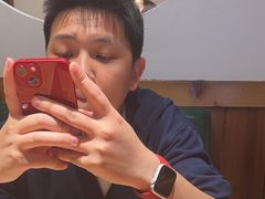 -虾满堂(瑞虹店)
