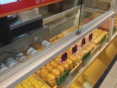 -北京稻香村(第三店)