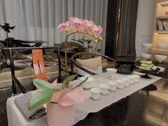-郑春發佛跳墙(三迪中心店)