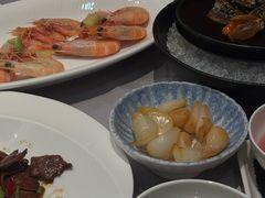 -宁海食府(大剧院店)