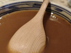 -遇见长安之高山流水(李家村万达店)