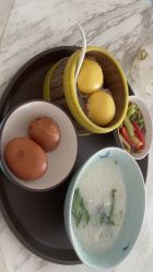 -玥奢国际母婴护理中心(滨江宝龙店)