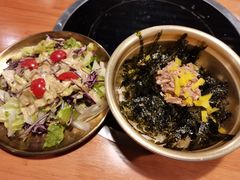 -肥肥虾庄·金牌油焖大虾(杨园滨江时代walk店)