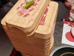 -降霜牛寿喜烧.和牛金赏Plus(501城市广场店)