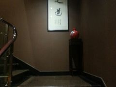 android_upload_pic-大桶大足浴(武夷店)