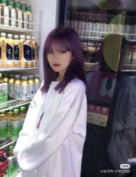 -时尚殿堂明星门店