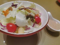 -宁波石浦大饭店(新材料城店)