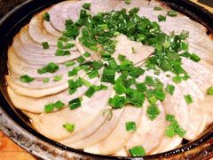 -味仙居(环城南路店)