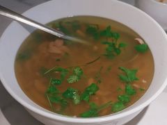 -花园茶楼(兴城西路店)