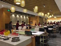-熊猫火锅(荥阳店)