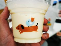 -1点点(苏州中心店)