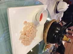 上海年代(水上东路店)-上海年代(水上东路店)