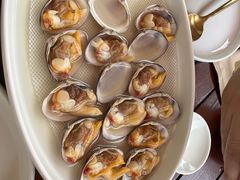 -喜鼎海胆水饺(东港店)