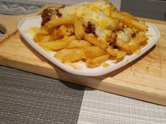 -和牛食堂•BISTRO(广州首店)