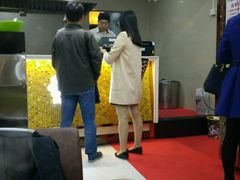 -杨国福麻辣烫(龙阳广场店)