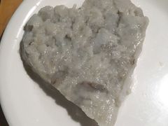 -傣妹休闲时尚火锅(星力壹号店)