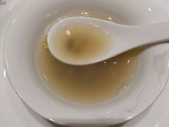 -天宁凯利时尚餐厅