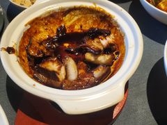 -沈灶河豚宴·河豚融合餐厅(汉中路店)