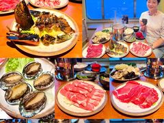-上海港国际客运中心