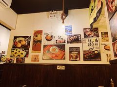 -小条食堂(三坊七巷店)