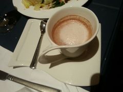 android_upload_pic-戈雅法餐厅(世界城广场店)