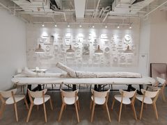 -娜娜家·Nana's restaurant(国金汇店)