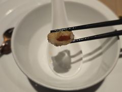 -席作·福建会馆